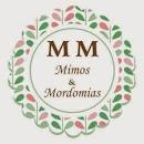 Mimos E Mordomias - Cestas e Presentes