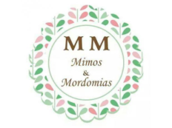 Mimos E Mordomias - Cestas de Café da Manhã em Poços de Caldas.